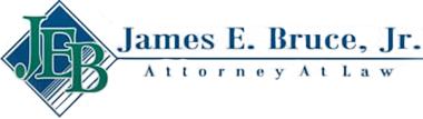 James E. Bruce, Jr. | Attorney At Law