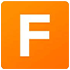 FindLaw